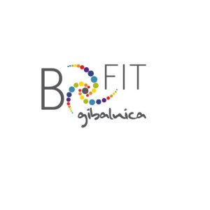BoFit Gibalnica (3)