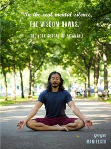 10355010_10205126524711503_7085105296524854317_n