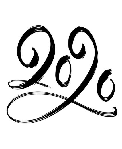 new-years-greetings-2020